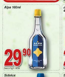 Alpa