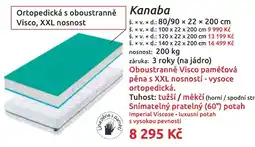 Nábytkáři Čech a Moravy Kanaba nabídka