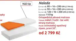 Nábytkáři Čech a Moravy Naleda nabídka