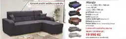 Nábytkáři Čech a Moravy Marajo nabídka