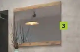 Nábytkáři Čech a Moravy Zrcadlo nabídka