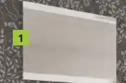 Nábytkáři Čech a Moravy Polina 50 zrcadlo nabídka