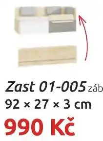 Nábytkáři Čech a Moravy Zast 01-005 záb nabídka