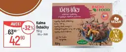 Globus Kalma Dobáčky nabídka