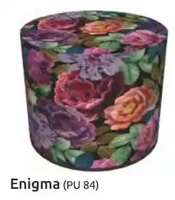 Nábytkáři Čech a Moravy Taburety Enigma nabídka