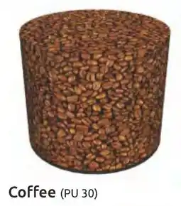 Nábytkáři Čech a Moravy Coffee Taburety nabídka