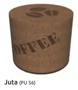 Nábytkáři Čech a Moravy Juta Taburety nabídka