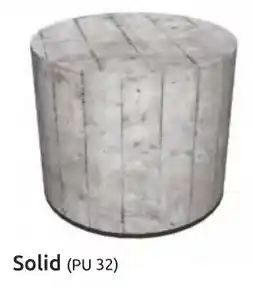 Nábytkáři Čech a Moravy Solid Taburety nabídka