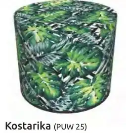 Nábytkáři Čech a Moravy Kostarika Taburety nabídka