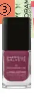 Teta Gabriella Salvete Long Lasting Enamel lak na nehty nabídka