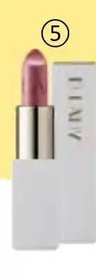 Teta Dermacol Lady rtěnka nabídka