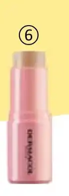 Teta Dermacol Skin Tint stick nabídka