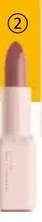 Teta Maybelline Lifter Lipstick rtěnka nabídka