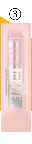 Teta Maybelline Lifter Glaze balzám na rty nabídka