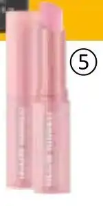 Teta Topface Glow Kissed tónovací balzám na rty nabídka