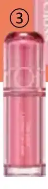 Teta The Juicy Tint Mini rtěnka nabídka