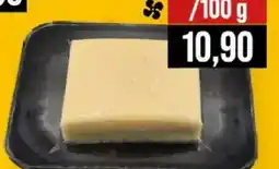 Jip Gouda 45% syr blocek nabídka