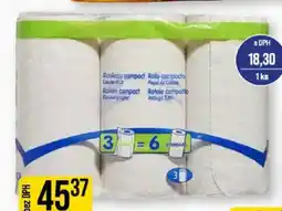 Jip Kuchyňské utěrky nabídka