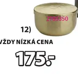 JYSK 2785350 nabídka