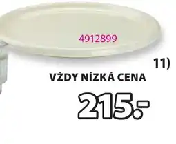 JYSK Talir Malik nabídka
