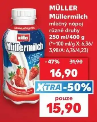 Müller Müllermlích