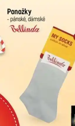 Globus Ponožky nabídka