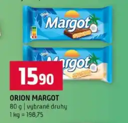 Terno ORION Margot nabídka