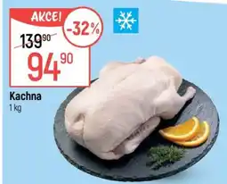 Globus KACHNA nabídka