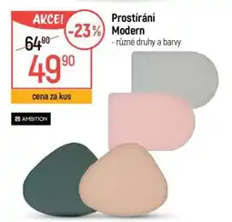 Globus Prostírání Modern nabídka