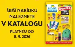 Albert albert kapesník nabídka