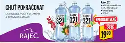 Albert Rajec 321 nabídka