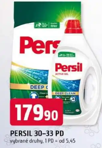 Persil