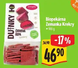 Albert Ugo dužinky červená řepa nabídka