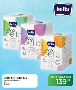 Tamda Foods Bella My Bella 1ks nabídka