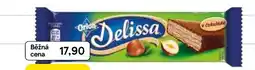 Tesco Orion Delissa nabídka