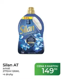 Tamda Foods Silan AT nabídka