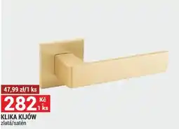 Merkury Market Klika kijów nabídka