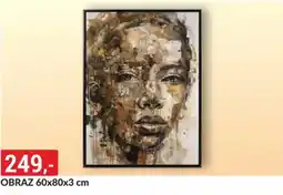 Baumax Obraz nabídka