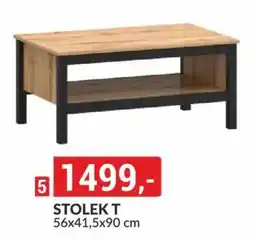 Baumax Stolek T nabídka