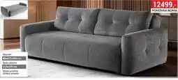Baumax Pohovka roma nabídka