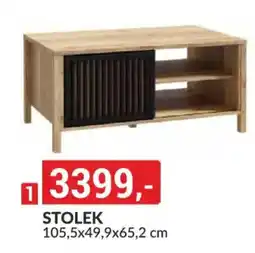 Baumax Stolek nabídka
