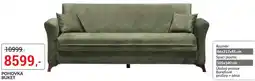 Baumax Buket pohovka nabídka
