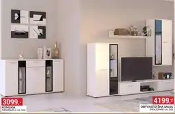 Baumax Komoda nabídka