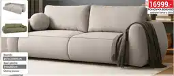 Baumax Pohovka borneo nabídka