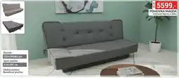 Baumax Pohovka magda nabídka