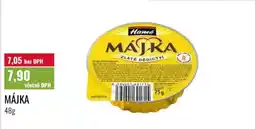 Ratio Hamě májka nabídka