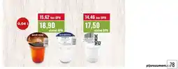 Ratio Božkov nabídka