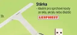 Globus Stérka nabídka