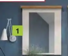 Nábytkáři Čech a Moravy Zrcadlo nabídka