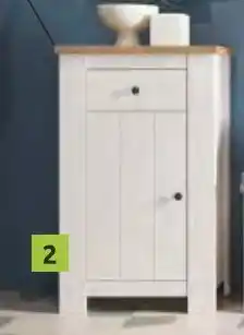Nábytkáři Čech a Moravy Komoda nabídka